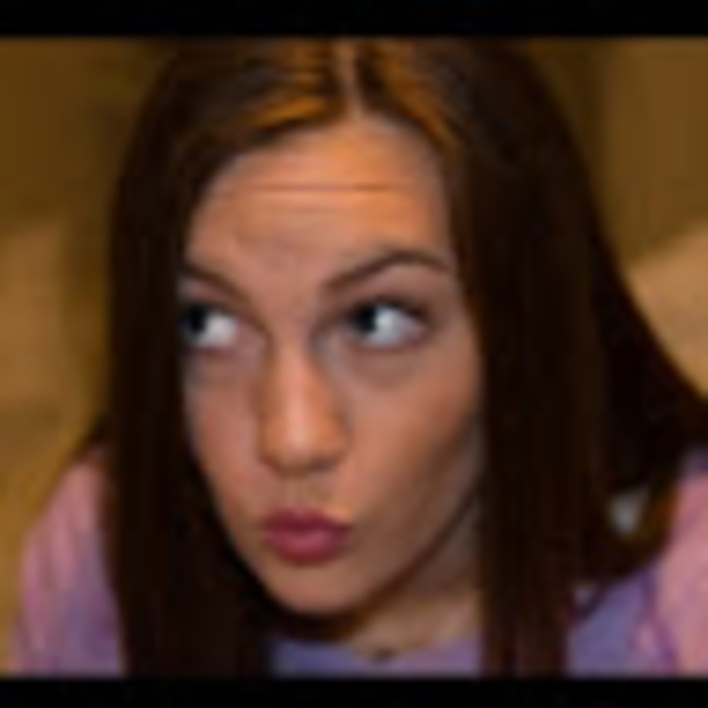 Meet your Posher, Remi